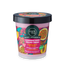 Organic Shop Κρέμα-απολέπιση σώματος με αρώματα καλοκαιρινών φρούτων, 450 ml 
