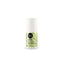 Organic Shop Αποσμητικό Roll-on με Φύκια και 7 Ορυκτά, 50 ml 