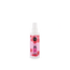 Organic Shop Λοσιόν Σώματος με Αντηλιακή Προστασία, Βατόμουρο + Αντιοξειδωτικά, SPF 50, 150 ml 