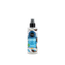 Organic Shop Ενυδατικό Σπρέι Σώματος με Γάλα Καρύδας, 200 ml 