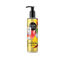 Organic Shop Mix Αναζωογονητικό Αφρόλουτρο Μάνγκο, 280 ml