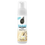 Organic Shop Ogs Ice Vanilla Cream Foaming Shower Gel , 200 ml