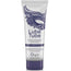 Orgie Water Based Xtra Lubrication 150 Ml