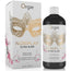 Orgie Noriplay Ultra Glide Massage Gel 500 Ml