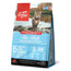 Orijen Feline Adult Six Fish 340 γρ. 