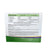 Orsadin Biotic Sticks 5 γρ., 30 Sticks