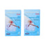Orthonat Ashwaganda Plus, 2X30 κάψουλες