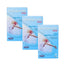 Orthonat Ashwaganda Plus, 3X30 κάψουλες