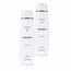 Osmocomplex Κρέμα-τζελ προσώπου, συσκευασία 2 x 200 ml