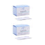 Otc Isoclean Μαντηλάκια με αλκοόλ, 2X50 τεμάχια 