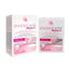 Ovosicare Fertility, Duplo 60 + 30 κάψουλες