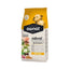 Ownat Classic Canine Adult Αρνί και Ρύζι 12Kg 