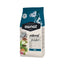 Ownat Classic Canine Adult Ψάρι 12Kg 