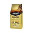 Ownat Grain Free Prime Junior Κοτόπουλο & Γαλοπούλα 12 Kg 
