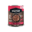 Ownat Wetline για σκύλους με μοσχάρι και σολομό 12X395Gr 