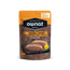 Ownat Wetline Feline Κοτόπουλο και γαρίδες 12X85Gr 