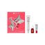 Σετ Erborian CC Crème + CC Eye + Skin Therapy Clair