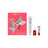 Σετ Erborian CC Crème + CC Eye + Skin Therapy Doré