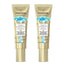 Pantene Pro V Miracles Θεραπεία Hydra Día, Συσκευασία 2 x 70 ml