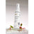 Patyka Extraordinary Cleansing Oil, 100 ml