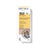 Patyka Coloured Sun Cream Spf50 , 40 ml