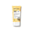Patyka Αντηλιακή Κρέμα με Χρώμα SPF50, 40 ml