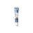 Patyka Hydra Gel για τα μάτια κατά της κόπωσης, 15 ml