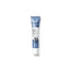 Patyka Hydra Gel για τα μάτια κατά της κόπωσης, 15 ml