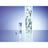 Patyka Hydra Gel για τα μάτια κατά της κόπωσης, 15 ml
