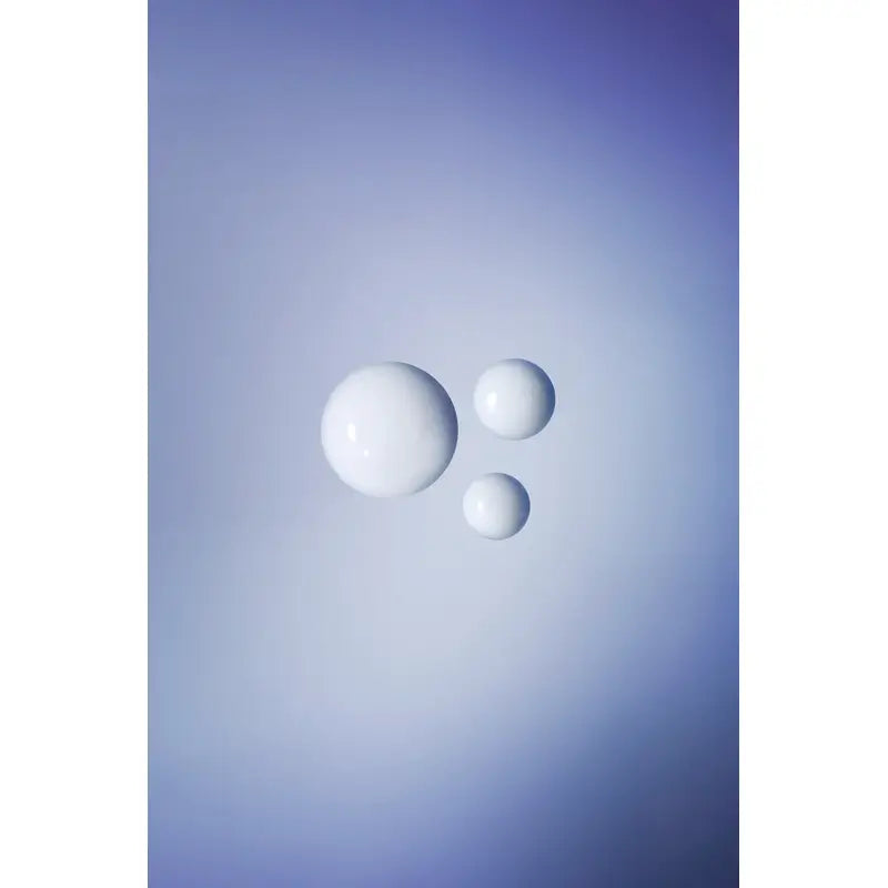 Patyka Hydra Gel για τα μάτια κατά της κόπωσης, 15 ml