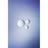 Patyka Hydra Gel για τα μάτια κατά της κόπωσης, 15 ml