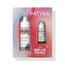 Patyka «Η ρουτίνα για όμορφη επιδερμίδα», 150+50 ml