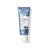 Patyka Επανόρθωτική Κρέμα Προσώπου Hydra, 50 ml