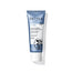 Patyka Επανόρθωτική Κρέμα Προσώπου Hydra, 50 ml