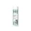 Patyka Pure Purifying Perfecting Lotion, 200 ml
