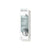 Patyka Pure Τοπική θεραπεία κατά των σπυριών, 15 ml