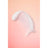 Patyka Serum Firmeza Pro-Estructura, 30 ml