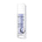 Patyka Serum Fundamental Lift Repulpante Αναπλήρωση, 30 ml
