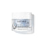 Patyka Εντατική Θεραπεία Pro-Collagen, 50 ml
