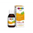 Pediakid Appetite-Tone Raspberry Syrup 125Ml