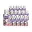 Pediasure Complete Φράουλα, 30 × 220 ml 