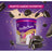Pediasure Cookies & Cream, 400 γρ.