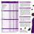 Pediasure Cookies & Cream, 850 γρ.