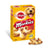 Pedigree Snacks Markies 12x500 γραμμάρια