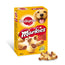 Pedigree Snacks Markies 12x500 γραμμάρια