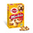 Pedigree Snacks Markies 12x500 γραμμάρια