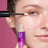 Freshly Peony Limitless Ορός για τις βλεφαρίδες 5 ml