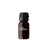 Petbióticos Condrobióticos, 30 ml