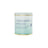Petbióticos Condrobióticos, 30 ml