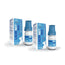Pharmadiet Lagrinet Neo, Συσκευασία 2 x 10 ml